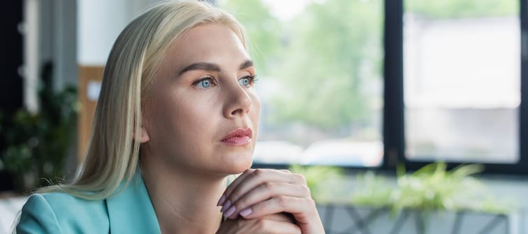 A Redditor's journey from financial dependence to seven-figure success raises a compelling question: Is security worth the emotional toll?