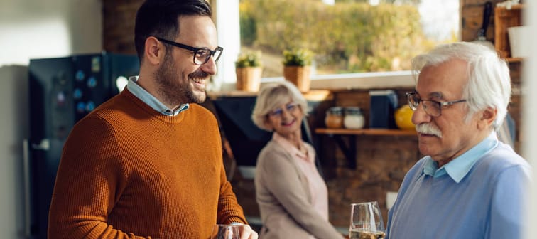 Living on Social Security alone is difficult but you can avoid that fate by saving diligently throughout your working life.