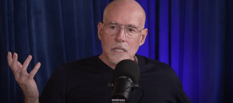 Scott Galloway