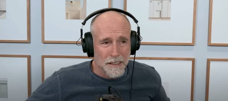 Scott Galloway