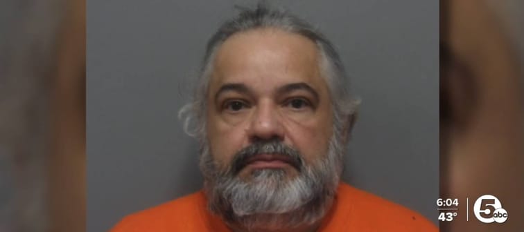 Marcelo Fadul Neves faces charges including grand theft, passing bad checks and tampering with records.