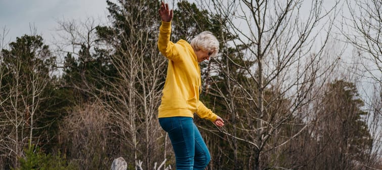 It’s important to strike a balance in your investment portfolio for retirement that maximizes growth and minimizes risk.