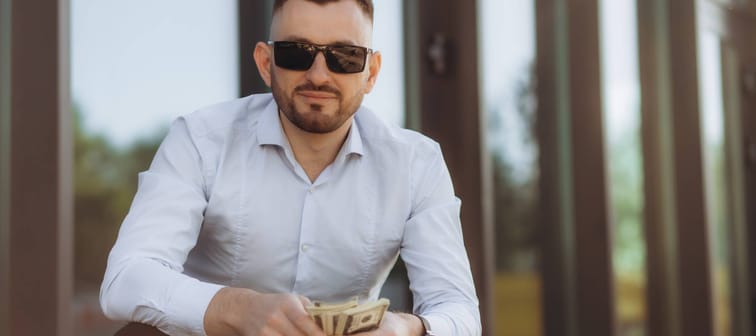 The Federal Trade Commission reports consumers have lost a total of $12.5 billion to scams. And the hustlers are hustling harder.