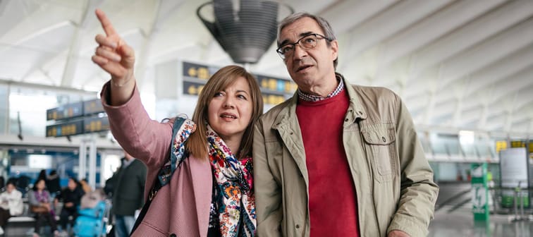 The sky’s the limit when maximizing airline loyalty rewards, even as they lose altitude.