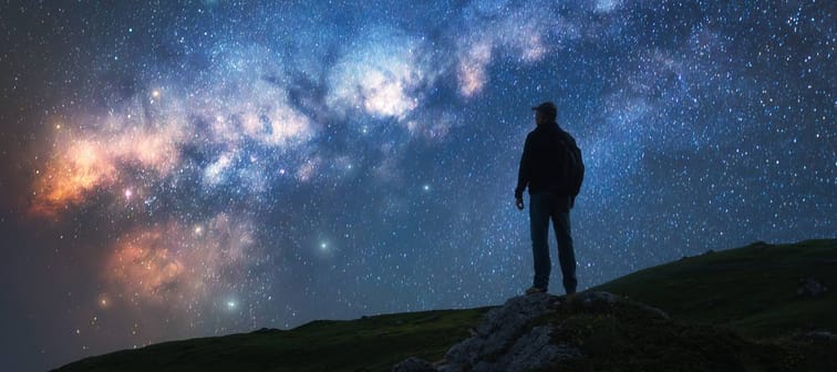 A 50-year-old started a side business, and it generated seven figures in a year. Find out how he did it, and how to choose a lucrative side hustle of your own.