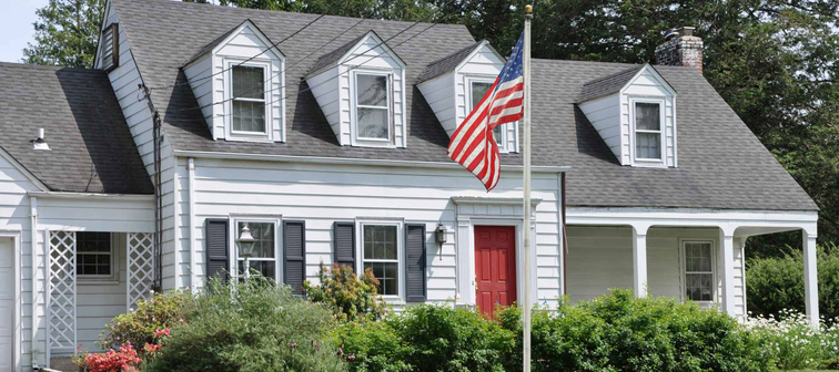 How To Avoid The New Fee For Refinancing A Mortgage