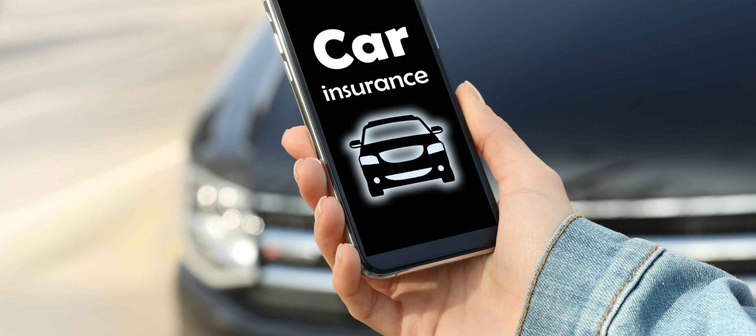 Why Does My Car Insurance Keep Going Up?