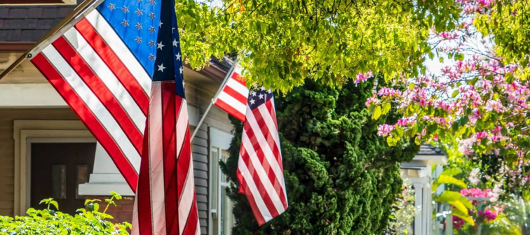 Programs for First-Time Home-Buyers in Montana | 2021