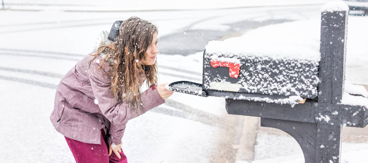 Second Stimulus Checks Are Finally Reaching Americans — So Where's Mine?