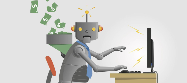 How Do Robo Advisors Work