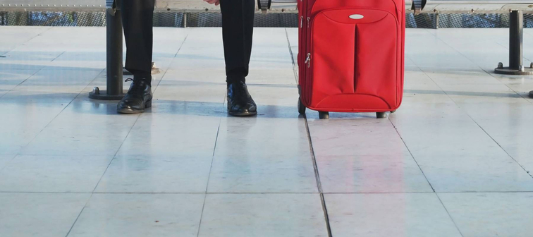 Ranked The 30 Worst Airports In America