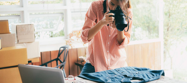 How To Sell On Craigslist 11 Tips To Sell Your Stuff