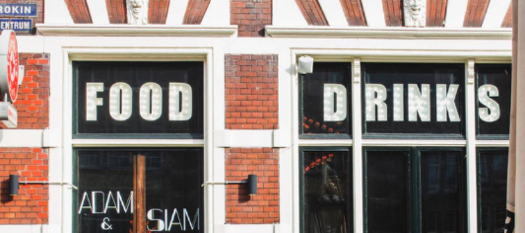 28 Health Inspector Horror Stories