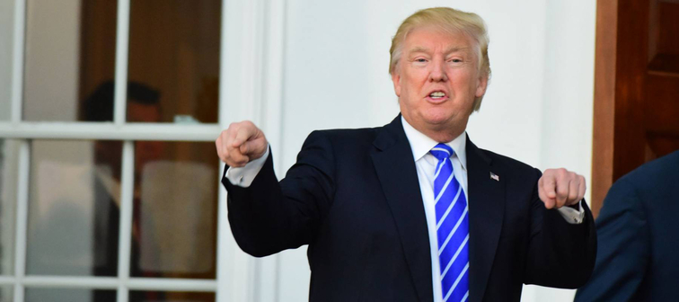 The Tax Cuts and Jobs Act: How to Benefit From Trump's Tax Reforms