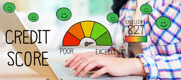 How To Check Your Credit Score For Free