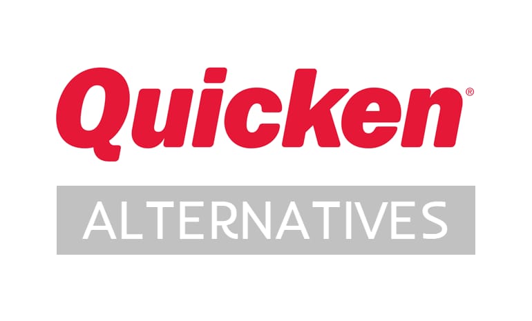 Quicken Alternatives 1690556755 