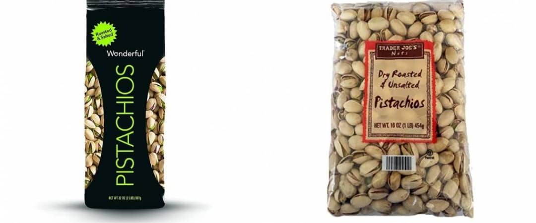 these-are-the-big-brands-behind-your-favorite-trader-joes-snacks_full_width_2_1200x500_v20200914154113.jpg