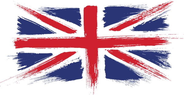 The Union Flag