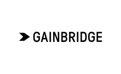 Partner logo