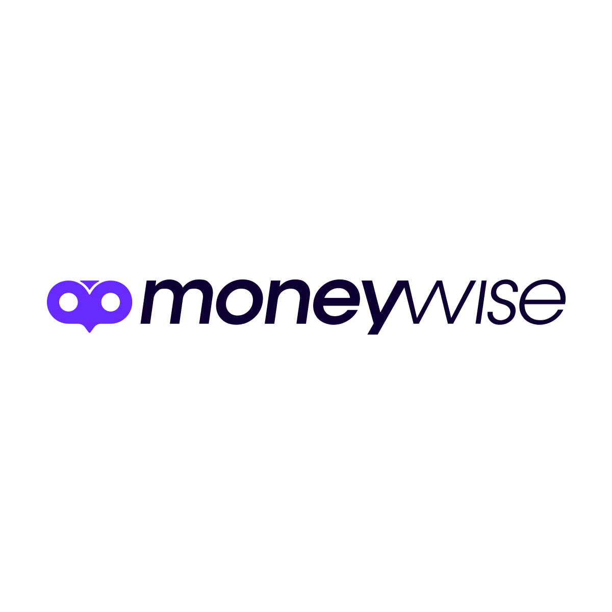 Moneywise