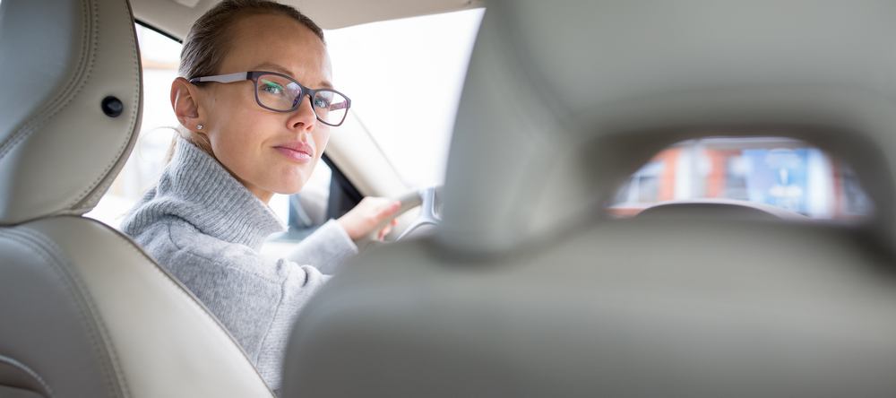 Looking to buy a new car? Be prepared to pay over $50,000.