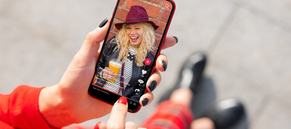 China bans influencers on ‘sensitive topics’