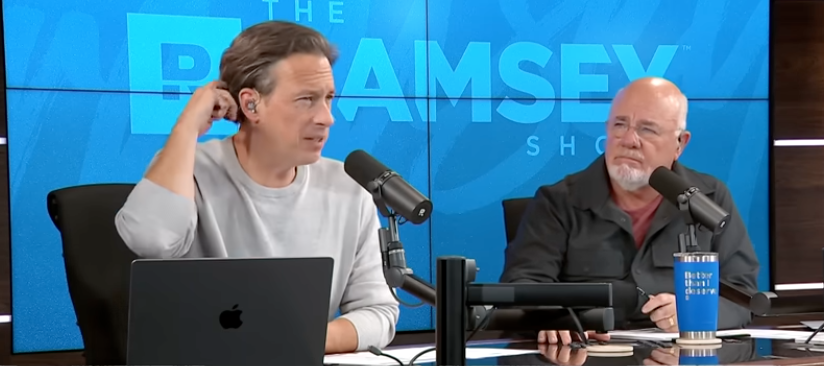 When you set conditions on a financial gift, things could go wrong very quickly.