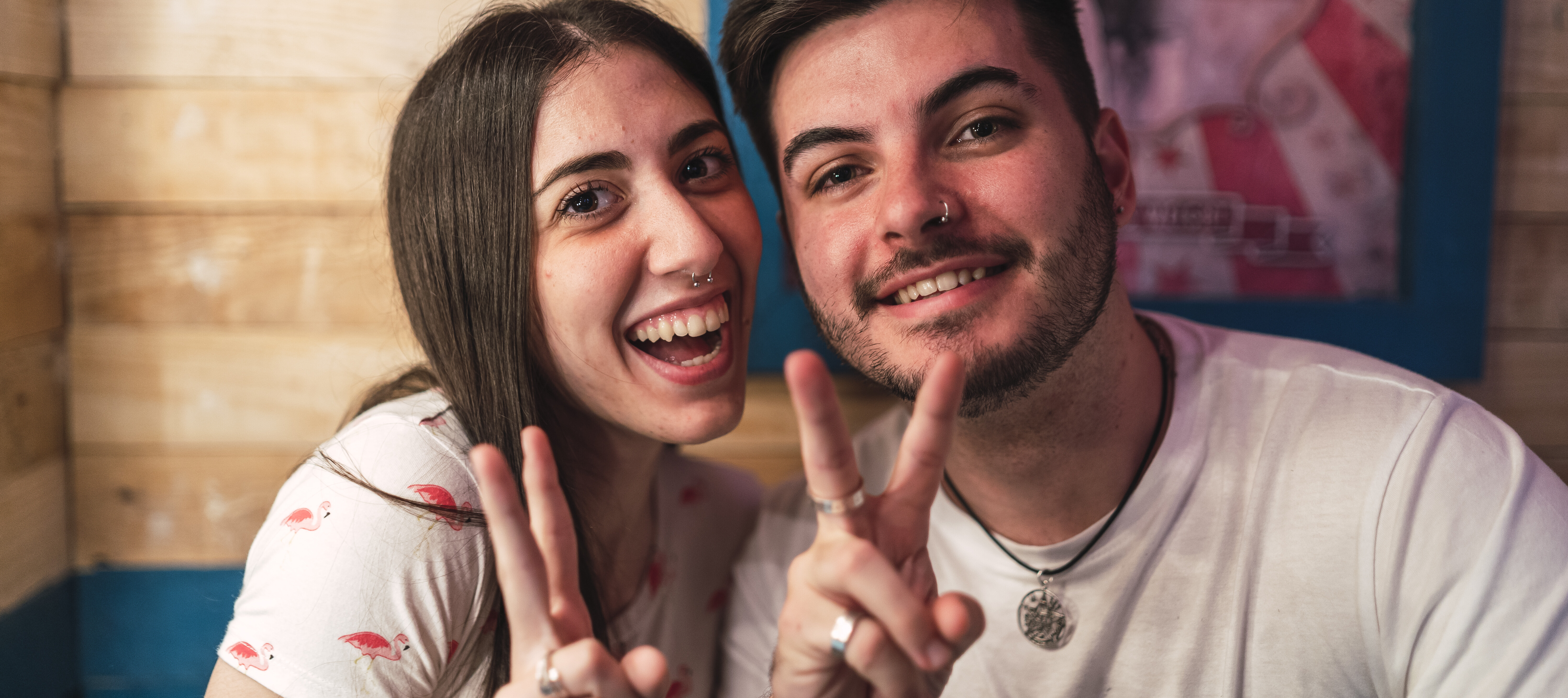 While the top 20% is not worried about rising costs and tariffs, the struggle is real for everyone else.