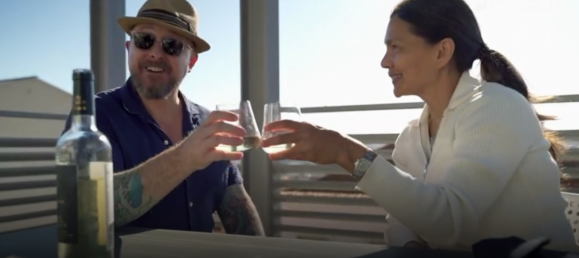 With the right planning, you too may be able to intentionally build wealth in retirement.