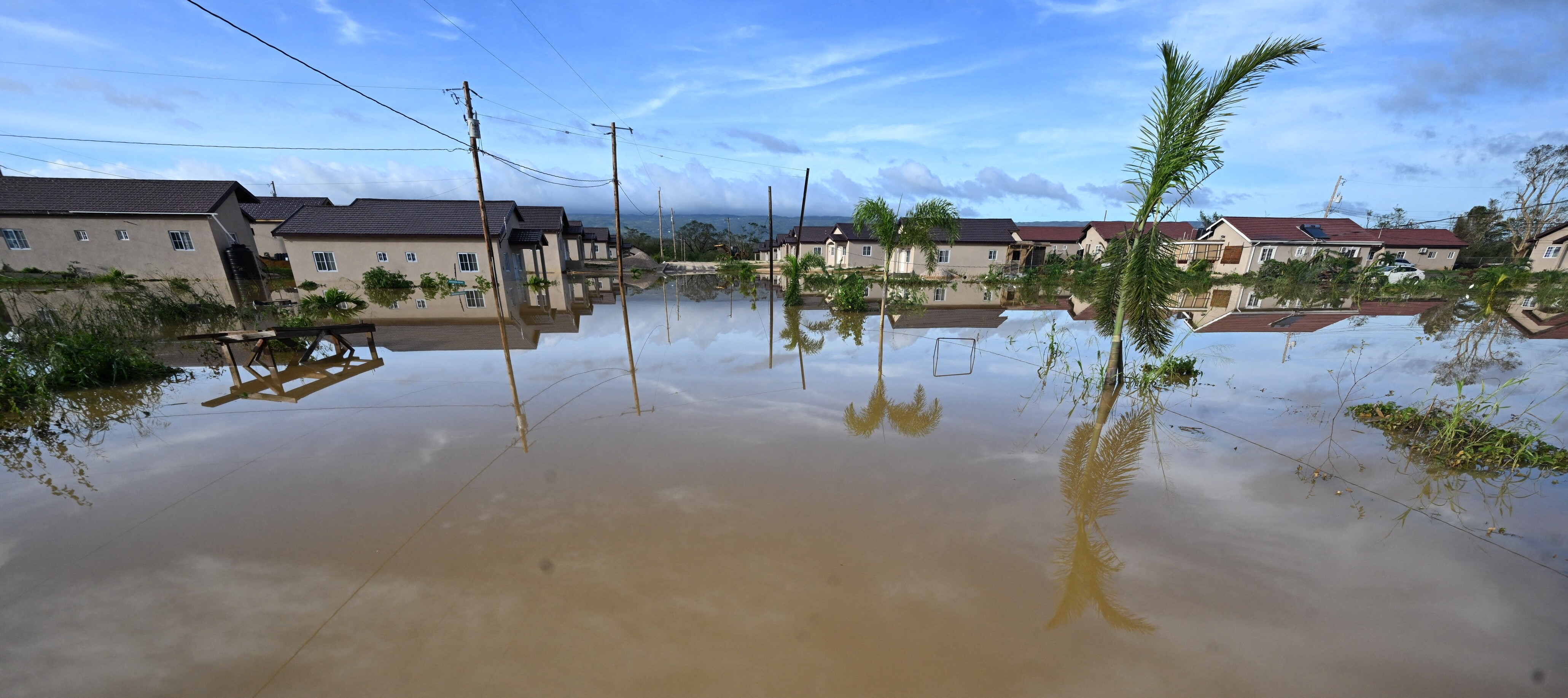"Airbnb has canceled my bookings.”