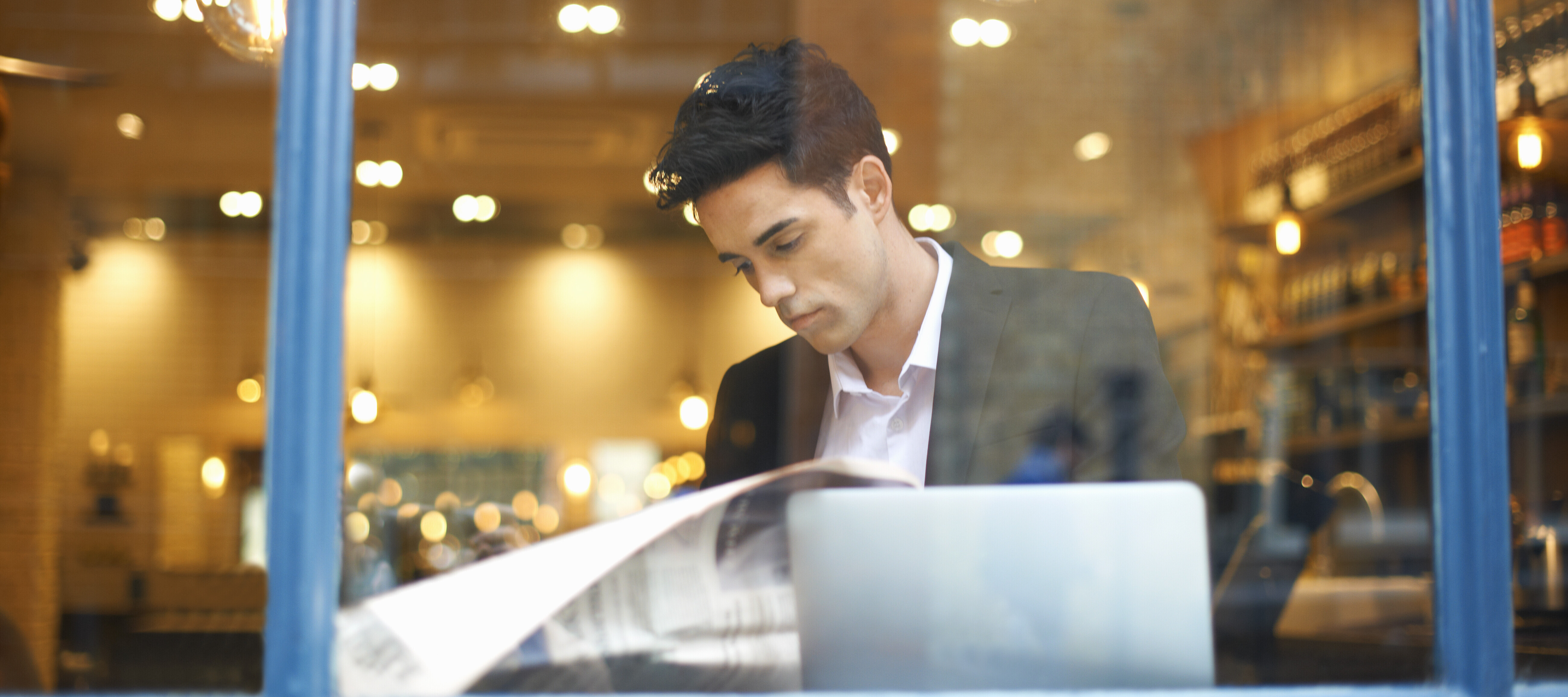 Teens and young adults are diving into investing; chasing returns, testing strategies and reshaping investing.