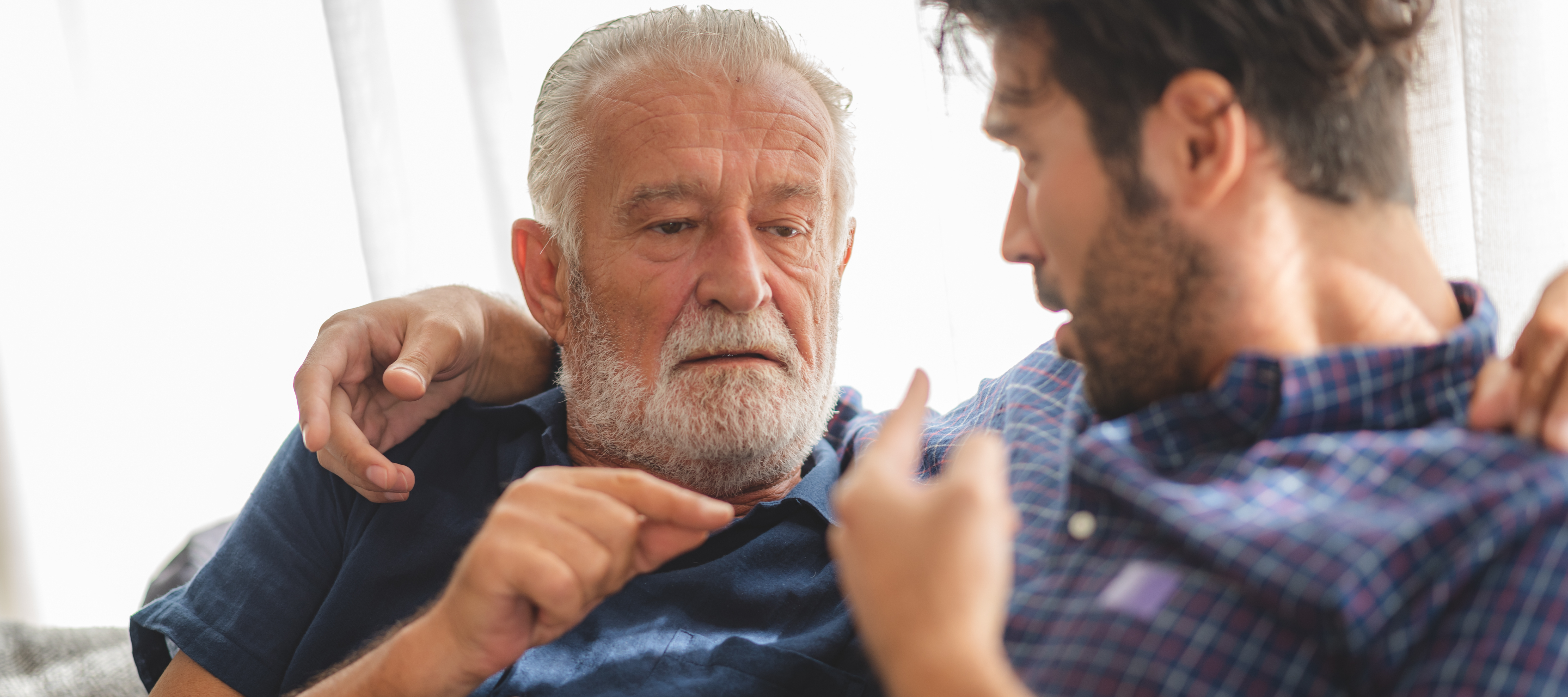 The best way to manage your money in today's economy appears to be up for debate.