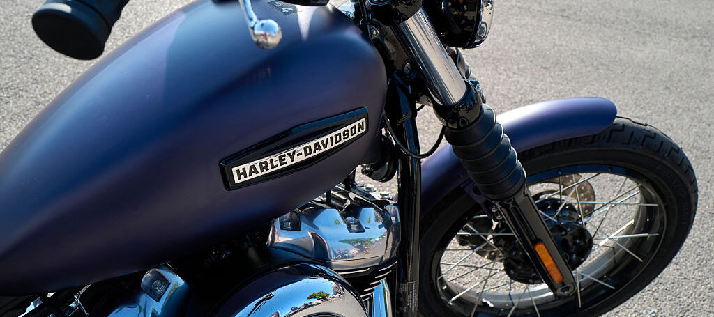 Idaho man wants to buy a motorcycle instead of paying off mortgage.