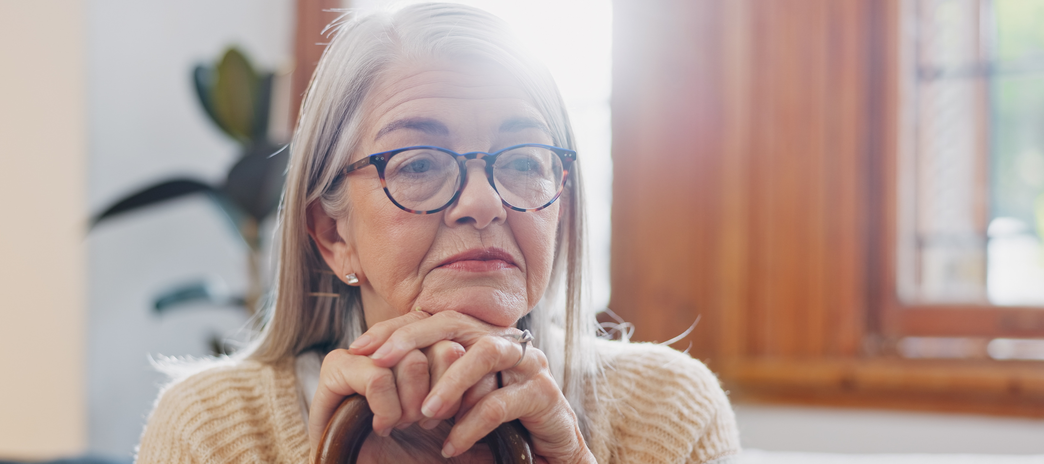 Bequeathing money to children can get tricky when complicated family dynamics are in play.