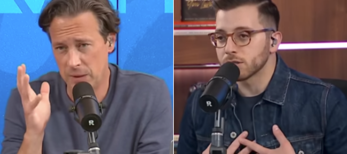 What to do when awkward family dynamics complicate the process of naming beneficiaries.