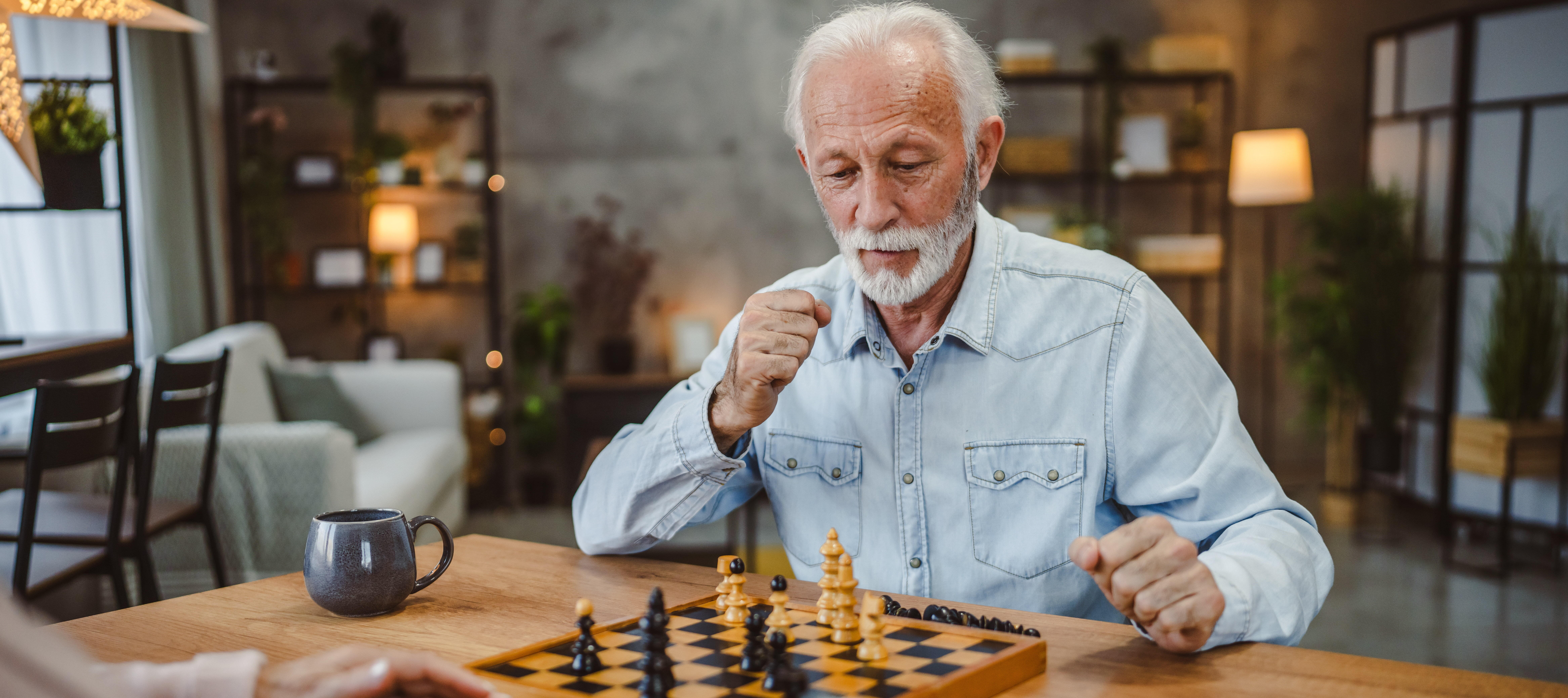 Before you ring in the new year, make sure you've got all of your financial ducks in a row.