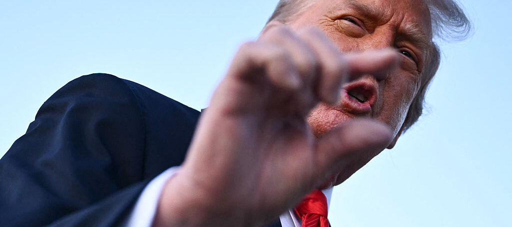 After comments about new health requirements for U.S. visas, President Donald Trump’s immigration policies are coming under fire again.