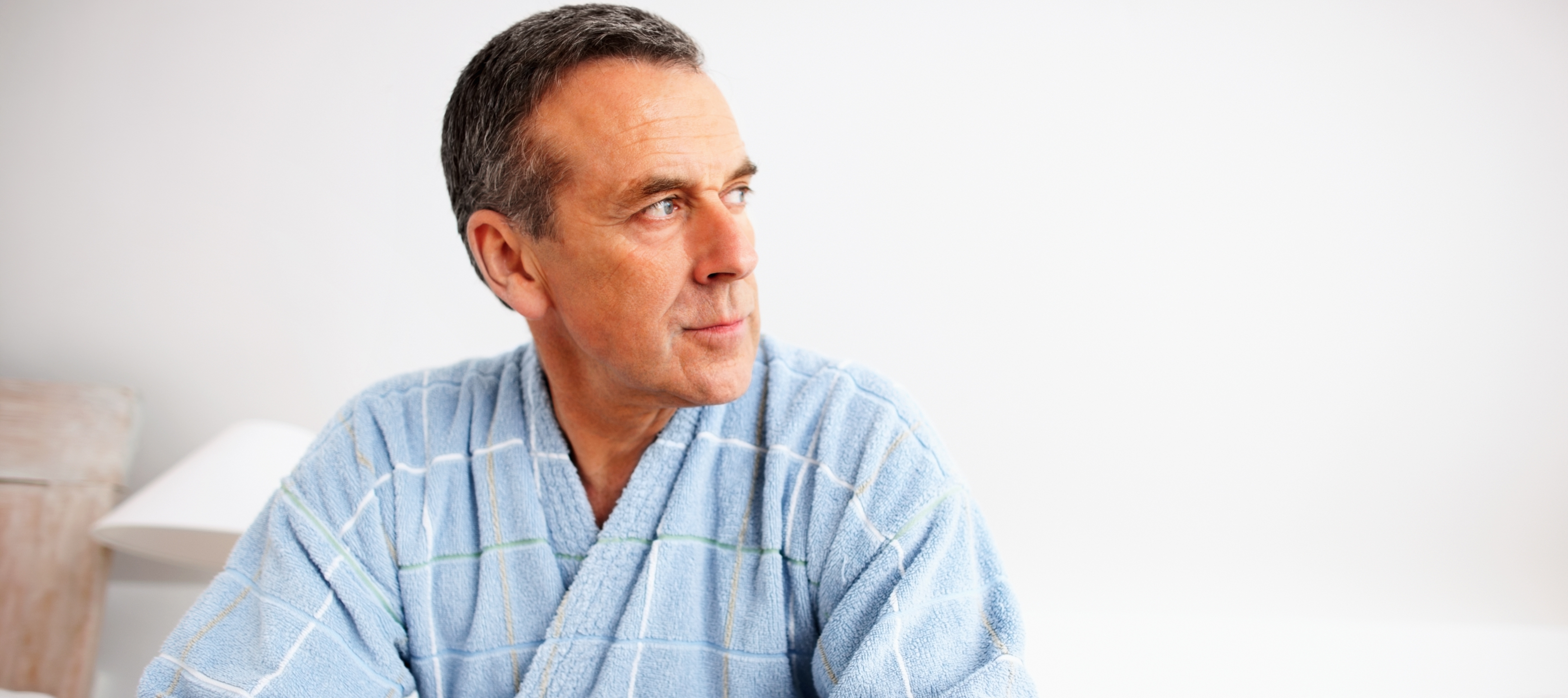 This potential change could affect the eligibility of more than 1.5 million people.