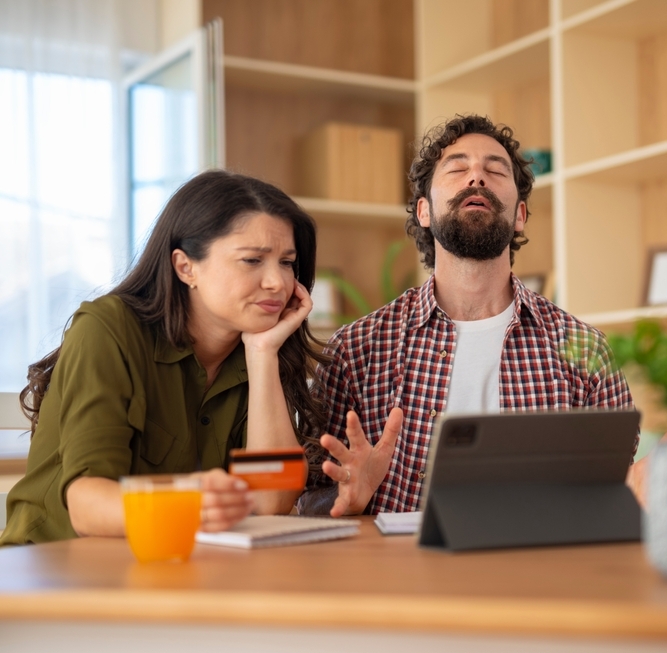 Here’s how to make sure your credit card perks actually pay off — without turning it into a part-time job.