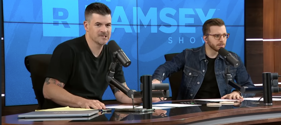 “What in the Britney Spears conservatorship is going on here, dude?”