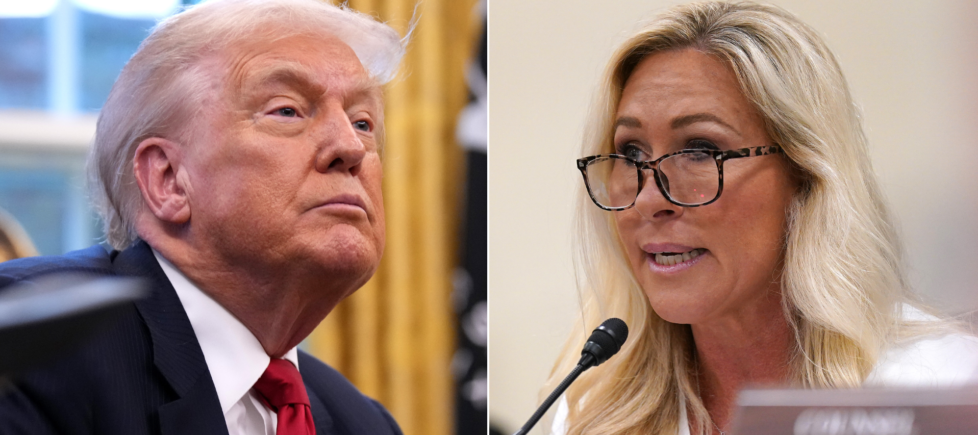 "People pay far more in interest over time and die before they ever pay off their home."