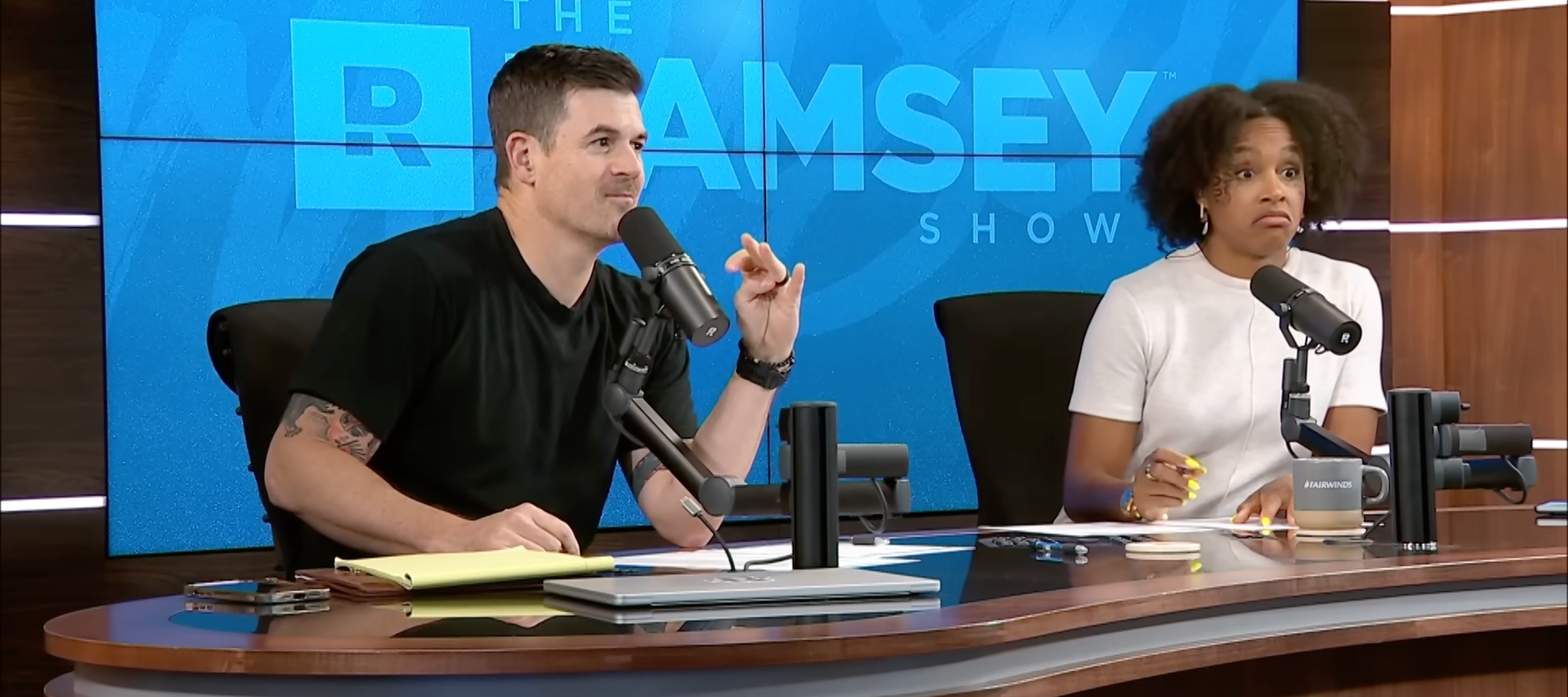 Financial control is a form of abuse that can look like “help” but can undermine autonomy and create long-term harm.