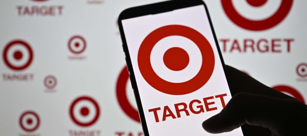 Shoppers should be careful not to let smart tech push them to overspend.