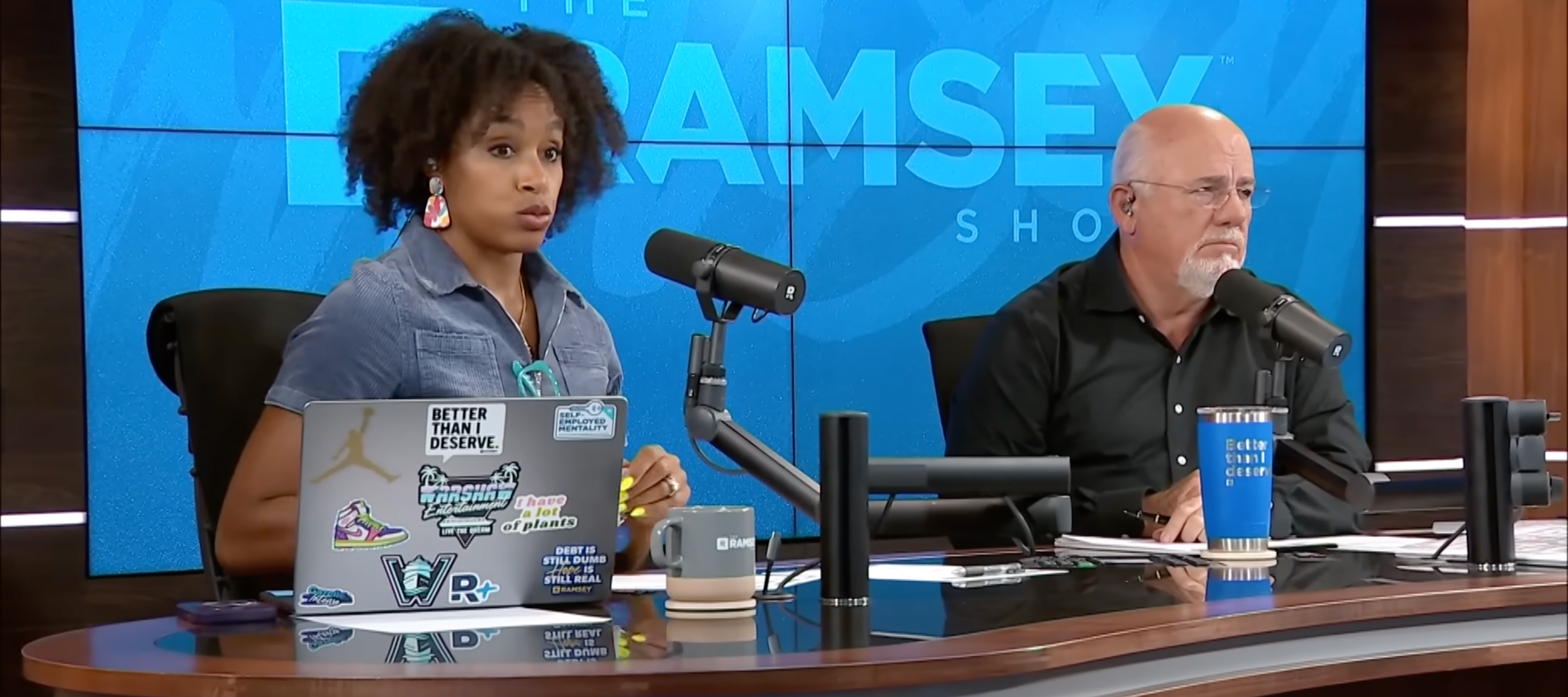 She’s trying to escape a contract that could cost her $67K for a unit worth a fraction of that.