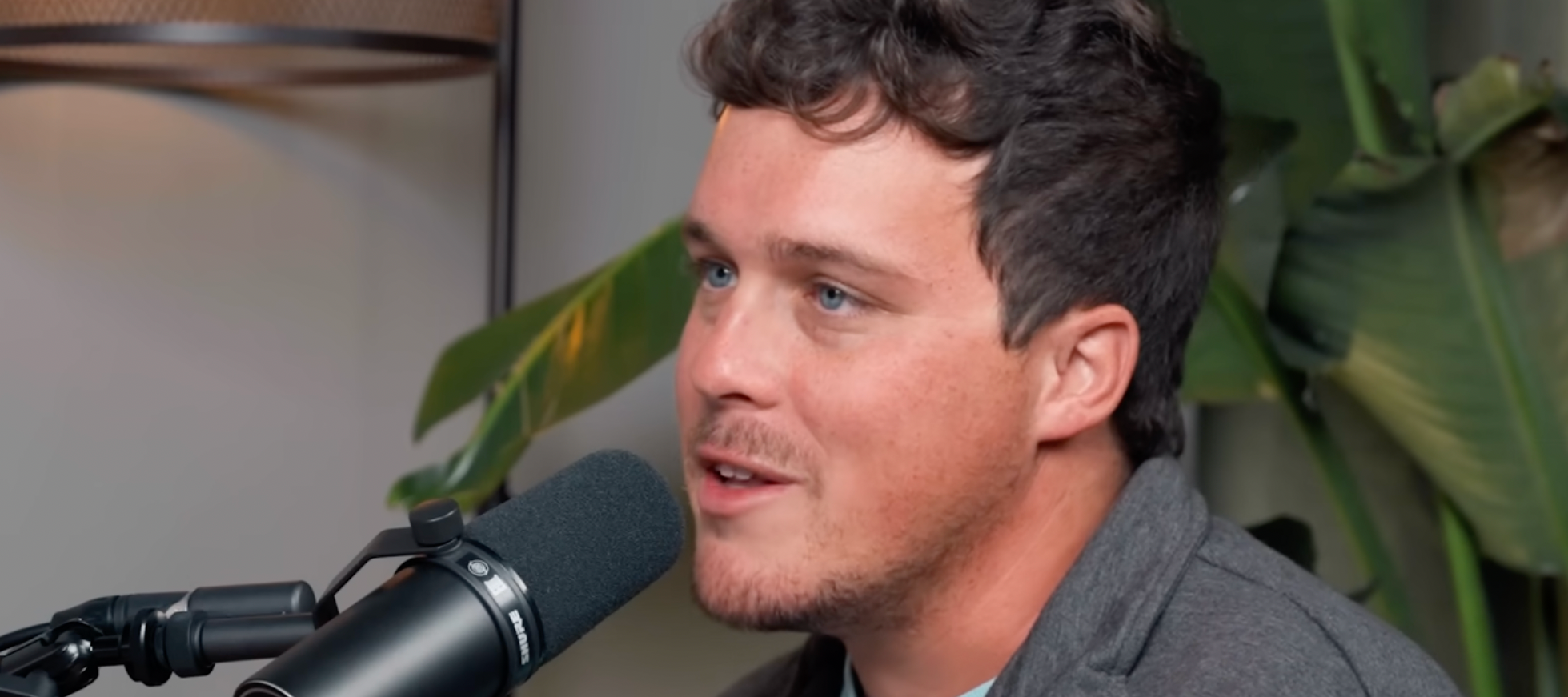 A Mississippi dad says using his child’s savings was “for family memories.”