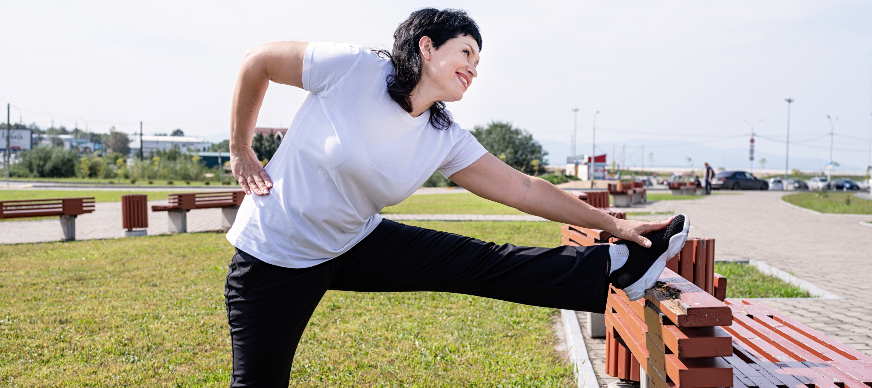 A little flexibility goes a long way when it comes to financial planning.