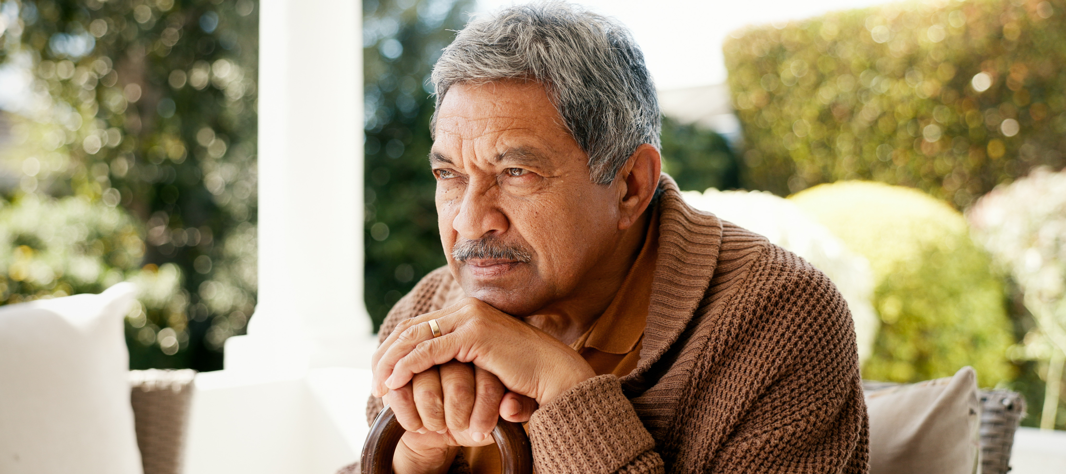 One expert says this is a “continuation in relentless cost increases” for retirees.