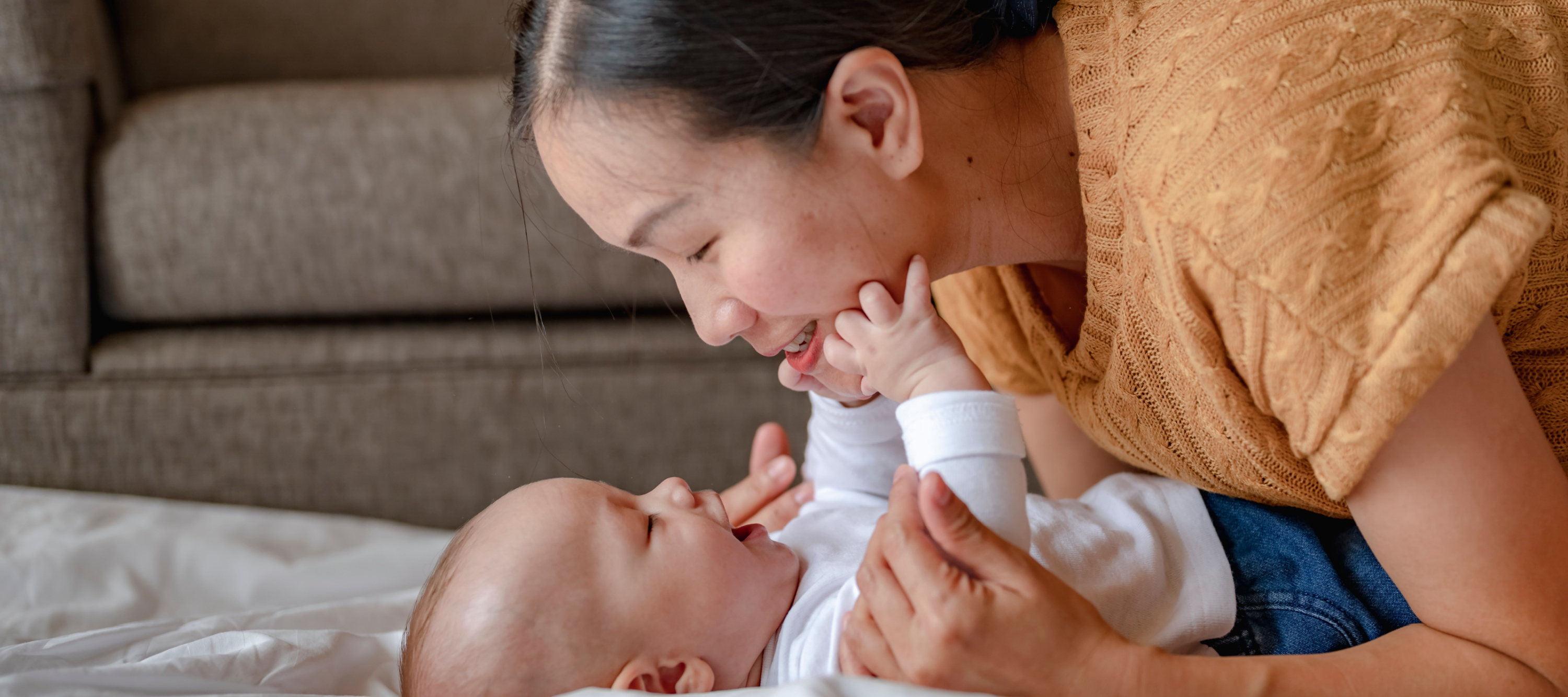 Here’s how the program is funded and who benefits.