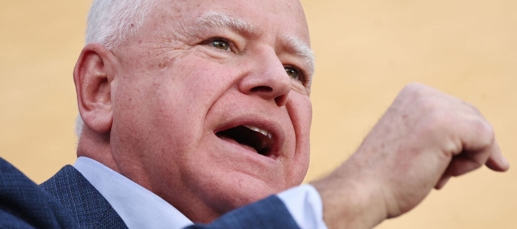 The $1B ‘massive fraud’ scandal in Minnesota and what you should know about welfare fraud in America.