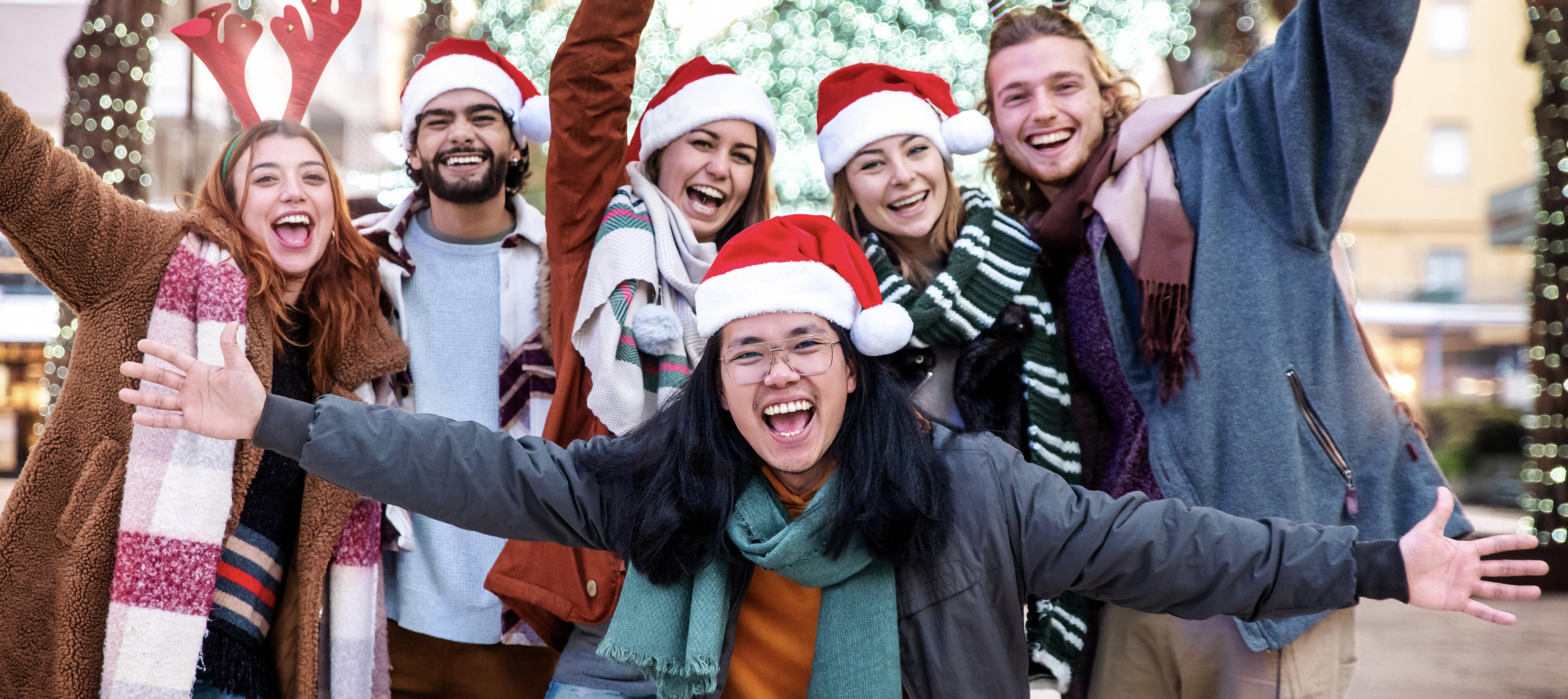 If you're planning to give investment assets as a Christmas gift, be sure to do your homework.